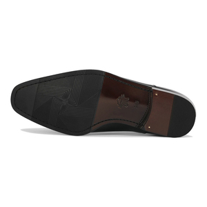 <span class=keywords><strong>Fournisseur</strong></span> en Gros en Ligne Chaussures <span class=keywords><strong>Homme</strong></span> Classiques Monk Strap Designer Mocassins en Cuir <span class=keywords><strong>Homme</strong></span> Slip-on Chaussures de Soirée Habillées & Richelieus - Product Image 6