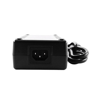 Wide Vage 12V 12W a 120W Cargador de adaptador de corriente Salida única AC/DC Cable 240V - Product Image 3