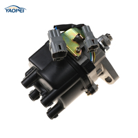 Distributeur d'allumage Assy 19020-16280 19020-16250 2+6 4A/5A/7A pour Toyota Sprinter Corona Corolla Carina