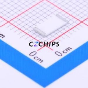 Resistencia SMD 25121WJ0392T4E 2512 (Tipo: Película Gruesa) (Resistencia: 3.9kOhm Precisión: 5%) - Product Image 2