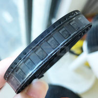 Circuito Integrado de Diodo Zener SMBJ5339B-TP DO-214AA en Existencia, Entrega Rápida, Ordene Ahora, Componentes Electrónicos, Chip IC SMBJ5339B-TP