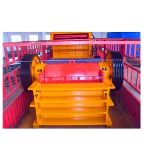 <span class=keywords><strong>Shanghai</strong></span> Yike Road & Bridge Machinery Co., Ltd. Backenbrecher Wir Liefern Shangbao, Longyang SMB Brechplatten und Andere Brecher und Ersatzteile - Product Image 1