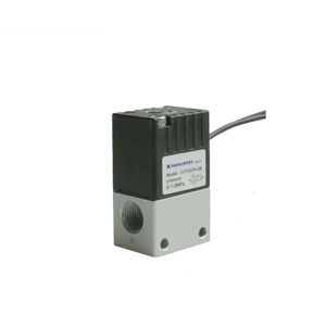 GP3220-5G Hoge Frequentie Magneetventiel Voor Air Jet Weefgetouw - Product Image 4