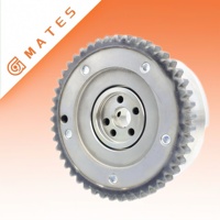 New Gmates Engine System Exhaust Camshaft Adjuster Gear for Cube 1.8L DOHC 200 OE 13025-EN200 20000KM 2 Years Warranty