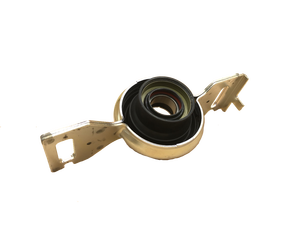 ตลับลูกปืนรองรับศูนย์เพลาขับ37100 42080ความแม่นยำสูงสำหรับ Toyota AURIS 37100-42050 37230-42050 37100-42080 - Product Image 2