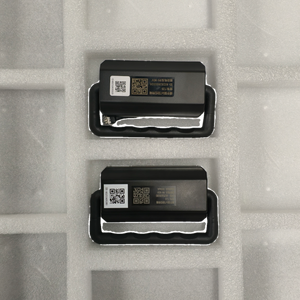 प्रौद्योगिकी टर्मिनल जेज़ेटेक हैंडहेल्ड प्रकार पोर्टेबल मिनी ट्रैकिंग डिवाइस 4 जी ट्रैकिंग सिस्टम स्मार्ट जीपीएस ट्रैकर - Product Image 6