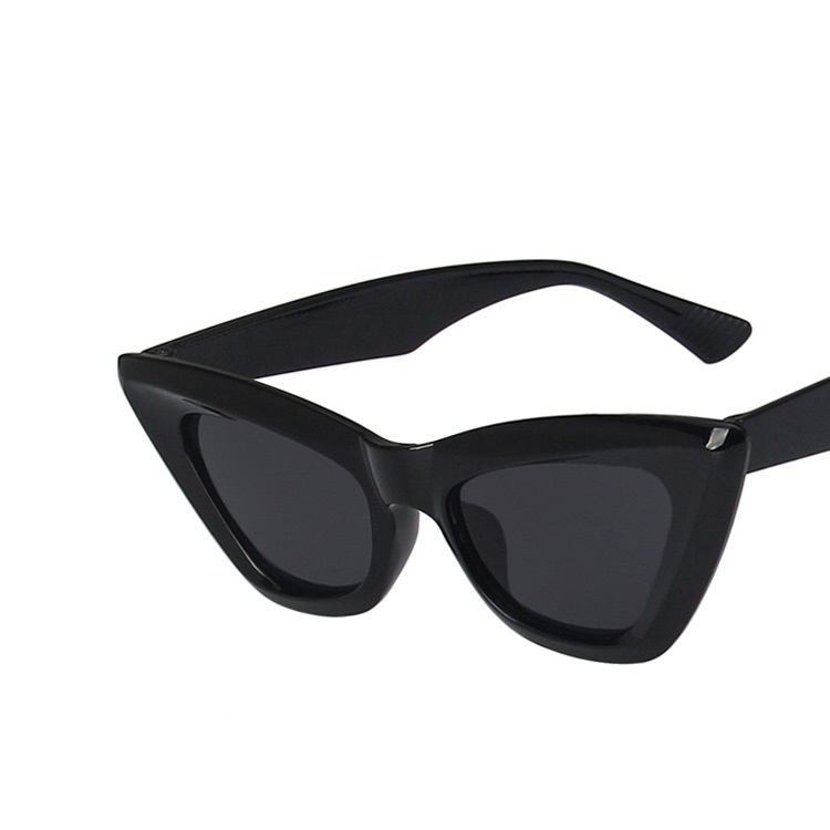1252-C3-black gray