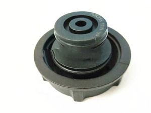 Réservoir de liquide de refroidissement pour <span class=keywords><strong>voiture</strong></span>, 10 l, Original, avec capuchon et tuyau de tuyau - Product Image 5