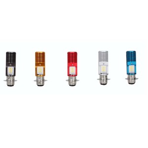 High Power Headlamp <b>Driving</b> LED <b>Lights</b> - Product Image 2