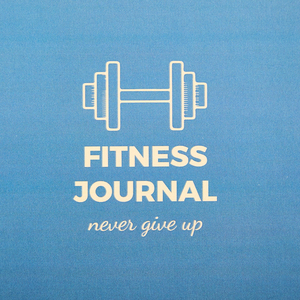 Bulk Wholesale High Quality Customization <strong>Fitness</strong> Journal <strong>Planner</strong> - Product Image 2