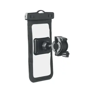 Funda para teléfono de bicicleta SOSTENER, accesorios deportivos - Product Image 5
