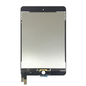 Para iPad Mini 4 pantalla LCD 7,9 "para iPad Mini4 <span class=keywords><strong>A1538</strong></span> A1550 pantalla LCD reemplazo de montaje de digitalizador con pantalla táctil - Product Image 5