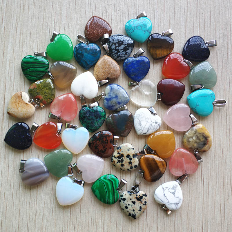 1 St Natuurlijke Quartz Crystal Healing Stone Quartz Amulet Hanger Ketting Lucky Beste Vrienden Hanger Charm Sieraden 1 St Natuurlijke Quartz Crystal Healing Stone Quartz Amulet Hanger Ketting Lucky Beste Vrienden Hanger Charm Sieraden