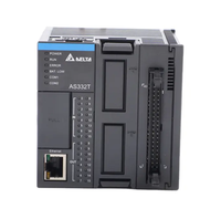 Delta, nuevo controlador programable Original, PLC RS485, 1, 2, 2, 2, 3, 4, 4, 4, 5, 4, 5, 10, 10, 10, 10, 10, 10, 10, 10, 10, 10, 10, 30