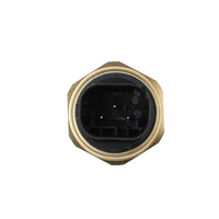 Interruptor de Sensor de presión de riel de combustible para coche, para Ford, Volvo, Land Rover, 8W83-9F972-AA, 8W839F972AA, BM5Z9F972A/LR015356/8W83-9F972/31305139