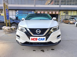Voitures d'<span class=keywords><strong>occasion</strong></span> pas chères Nissan <span class=keywords><strong>Qashqai</strong></span> <span class=keywords><strong>2021</strong></span> 2.0L XV Intelligent Premium Edition - Product Image 2