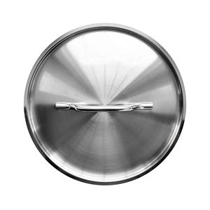 High Quality 3-ply Bottom Classic Stainless Steel Cooking <b>Pot</b> Stock <b>Pot</b> Soup <b>Pot</b> Gas & <b>Induction</b> Ready Premium Kitchen Tools - Product Image 6