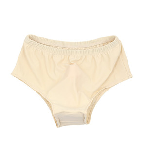 Manyjoyチャスティティパンティーベルト付きプラグ付きランジェリーボンデージトングアナルディルド下着大人用ゲームセックスおもちゃ女性用レズビアン18 + - Product Image 3