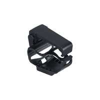 Pour ps4 Game Controller Clip de téléphone Support de téléphone portable Autres accessoires de jeu