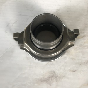 Fcr54-60-10 2E Release Bearing <b>28mm</b> Inner Diameter For Clutch Repair Replacement Part Number Mr145619 - Product Image 1