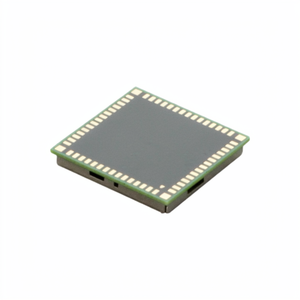 WL1807MODGIMOCR ตัวแทนจำหน่ายที่ได้รับอนุญาต โมดูลรับส่งสัญญาณ RF และโมเด็ม - Product Image 1