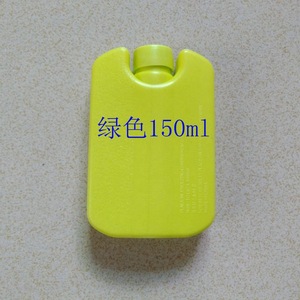 Tuyết Nguồn 150Ml Cách Điện Băng Di Động Hộp Nhiệt Độ Thấp Lạnh Lưu Trữ Với <span class=keywords><strong>Ice</strong></span> Tấm Mô Hình Cho Thực Phẩm Lưu Trữ - Product Image 5