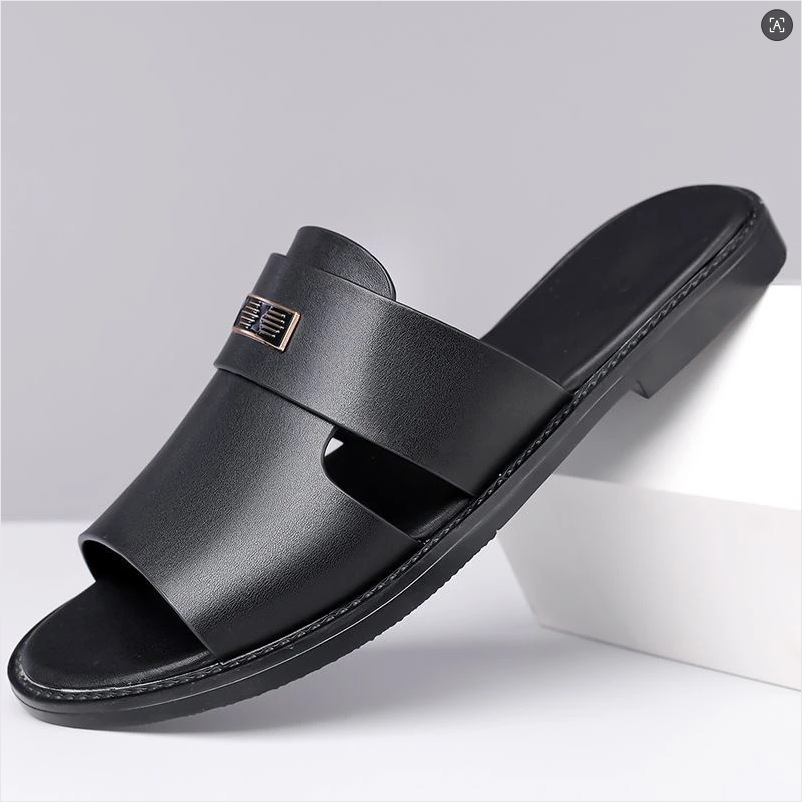 colorful 25222 Black