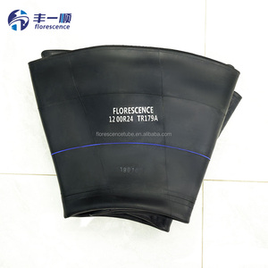 Neumáticos para Camión Florescence Nuevos de Alta Calidad Directamente de Fábrica, Cámara de Aire 825-<span class=keywords><strong>16</strong></span> <span class=keywords><strong>8.25</strong></span>-<span class=keywords><strong>16</strong></span> 8.25R16 825R16 - Product Image 6