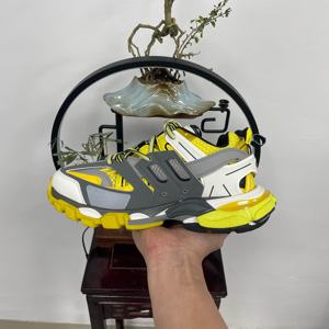 New best-selling high quality walking shoes breathable increase non - <b>slip</b> casual men and <b>women</b> fashion sports running shoes - Product Image 1