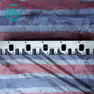 ฝาสูบดีเซล EexcavaStart 2H รุ่น 11101-68020 สำหรับรถยก เครื่องยนต์ 2H - ทนทาน เชื่อถือได้ ติดตั้งง่าย - Product Image 2