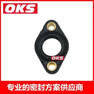 Válvulas de Admisión y Escape y Taqués de Válvula para BMW N46 y N42 11377502022, Sello de Tapa de Válvulas Compatible - Product Image 2