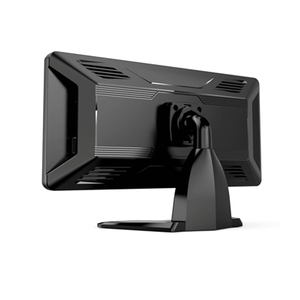 Moniteur <span class=keywords><strong>de</strong></span> voiture 9V-36V 4Ch, boîte noire, caméra AHD <span class=keywords><strong>de</strong></span> Vision nocturne et moniteur <span class=keywords><strong>de</strong></span> voiture 4K pour Bus et camion - Product Image 2