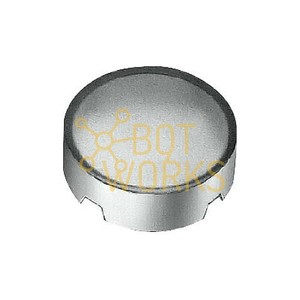 Siemens 3SB29017QK - Nuevo - Product Image 1