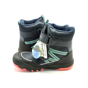 Stivali Kappa - Product Image 5