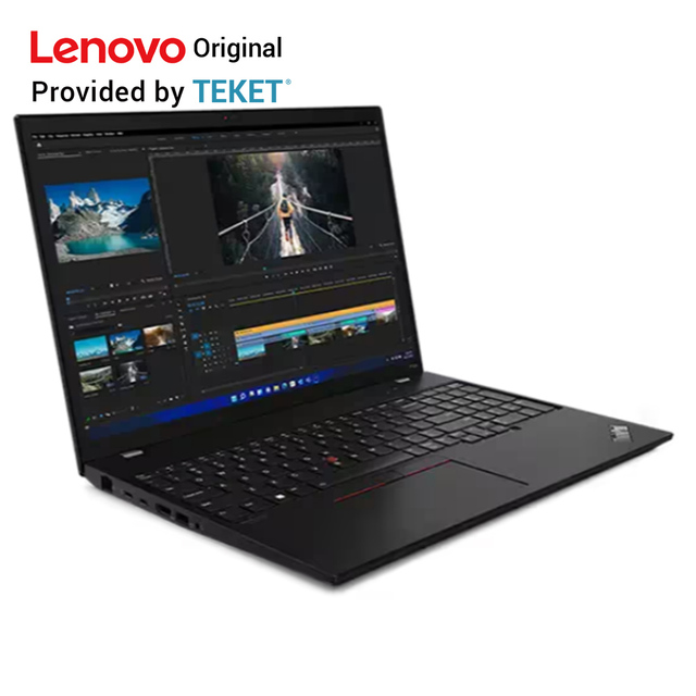 ThinkPad P Series for lenovo ThinkPad P16s Gen 2 AMD Ryze n 7 PRO 7840U Integrated Graphics LPDDR5X-6400MHz