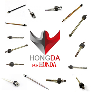 Car Tie rod end stabilizer Link inférieur <span class=keywords><strong>rotule</strong></span> pour honda stabilizer Link inférieur <span class=keywords><strong>rotule</strong></span> 51220 51320 51321 auto pièces de rechange - Product Image 5