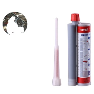 <span class=keywords><strong>390ml</strong></span> Neo dính không thấm nước nhanh khô phun hóa chất Neo Epoxy nhà máy trực tiếp/ETA - Product Image 1