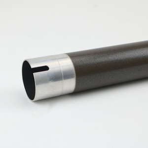 ลูกกลิ้งฟิวส์ด้านบนคุณภาพ OEM ใช้ได้กับ Konica Minolta BIZHUB 363 283 423 258 250 350 200 222ลูกกลิ้งฟิวเซอร์ด้านบน223ลูกกลิ้งฟิวเซอร์ - Product Image 1