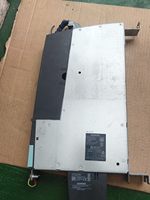 Contrôleur de mouvement PLC SIMOTION D435-2 DP/PN 6AU1435-2AD00-0AA0