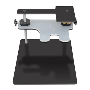 Ultima Versione BDM FRAME con Set di Adattatori per BDM100 + <span class=keywords><strong>CMD</strong></span> + FGTECH Strumento di <span class=keywords><strong>Tuning</strong></span> ECU BDM FRAME 2in1 - Product Image 4