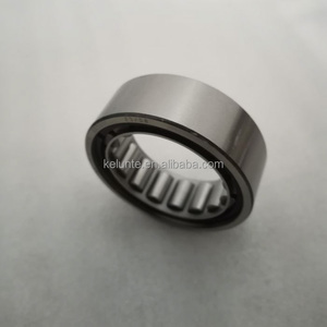 <span class=keywords><strong>Rodamiento</strong></span> de <span class=keywords><strong>Agujas</strong></span> de Alta Calidad Marca Mira SCE308, Dimensiones del <span class=keywords><strong>Rodamiento</strong></span> SCE308: 47.63 * 57.15 * 12.7 mm - Product Image 6