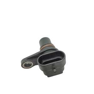 Famkoki Auto Parts Sensor de posición del árbol de levas para Dongfeng XiaoKang C37 DK13 <span class=keywords><strong>V29</strong></span> GTH1427 - Product Image 2