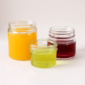 Fabricant prix marchandises immense cube 1000 ml bocal <span class=keywords><strong>en</strong></span> verre pour la confiture avec des <span class=keywords><strong>bouchons</strong></span> de liège liège/capuchon <span class=keywords><strong>en</strong></span> plastique - Product Image 4