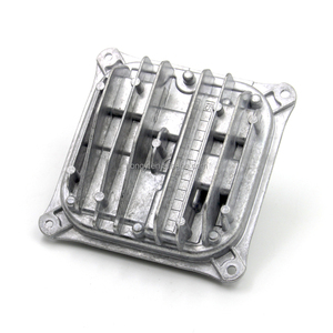 <span class=keywords><strong>Led</strong></span> Đèn pha Ballast mô-đun điều khiển cho W212 W222 w218 W205 2014 2018 OEM a2228700789 một 222 870 07 89 - Product Image 4