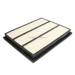 Good Quality Excavators Engine Cabin Air Filter Insert 3818541 21702999 For Volvo Penta