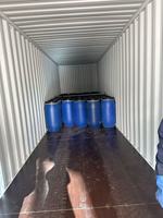 SLES 70% Grade Sales70% Sodium Lauryl Polyoxyethylene Ether Sulfate Détergent quotidien