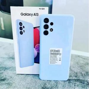 99% nuevo desbloqueado <span class=keywords><strong>Samsung</strong></span> <span class=keywords><strong>GALAXY</strong></span> <span class=keywords><strong>A13</strong></span> 5g Teléfono Móvil Inteligente usado teléfono móvil - Product Image 2