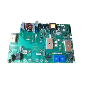 A16B-1213-0160/03A AC Boards Operator Panel Relay Board A16B