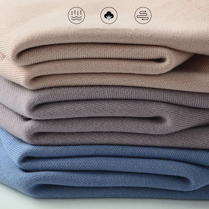 Manufacturers Cotton Blank Plain Oversized Hoodies Unisex Custom Logo Men's Hoodies