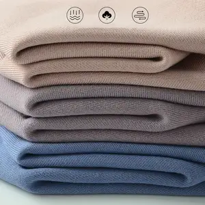 Hoodies de grandes dimensões unisex para homens com logotipo personalizado de algodão em branco dos fabricantes